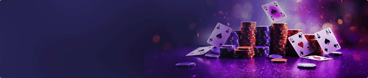 BIZZOcasino लाइव डीलर कैसीनो