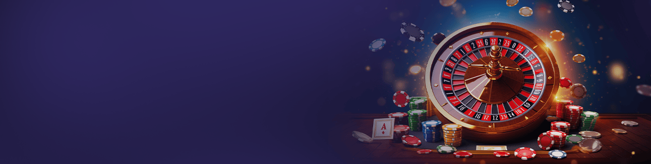 BizzoCASINO इंटरनेट सट्टेबाजी